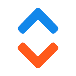 Scandi.click Logo